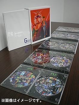 Amazon.co.jp: GUNDAM SONGS 145: ミュージック