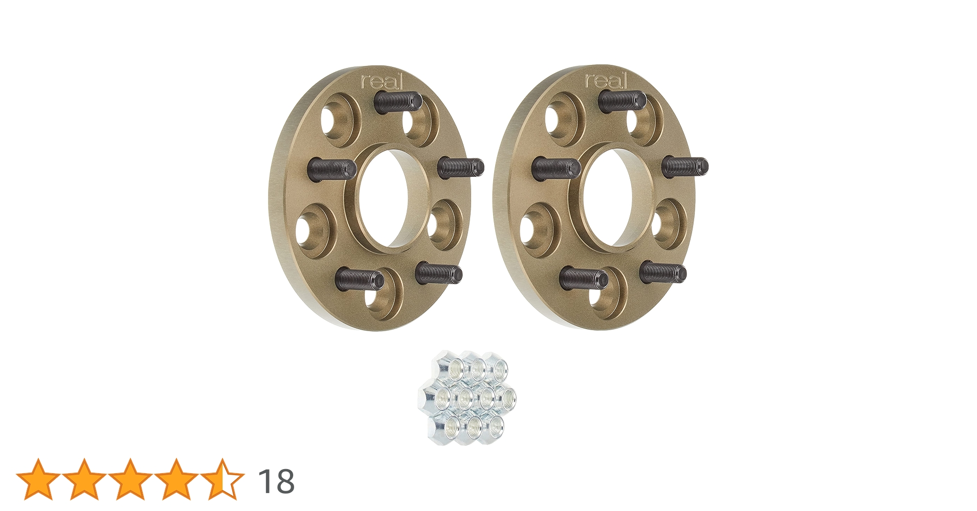 PEACE5種類、一部推しリピート適用 PEACE5種類、一部推しリピート適用