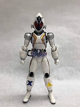 Amazon.co.jp: TAMASHII NATIONS S.H.フィギュアーツ 仮面ライダー