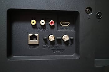 Amazon | フナイ 40V型 液晶テレビ 地上・BS・110度CSデジタル フル