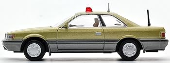 Amazon | トミカリミテッドヴィンテージ ネオ あぶない刑事05 日産