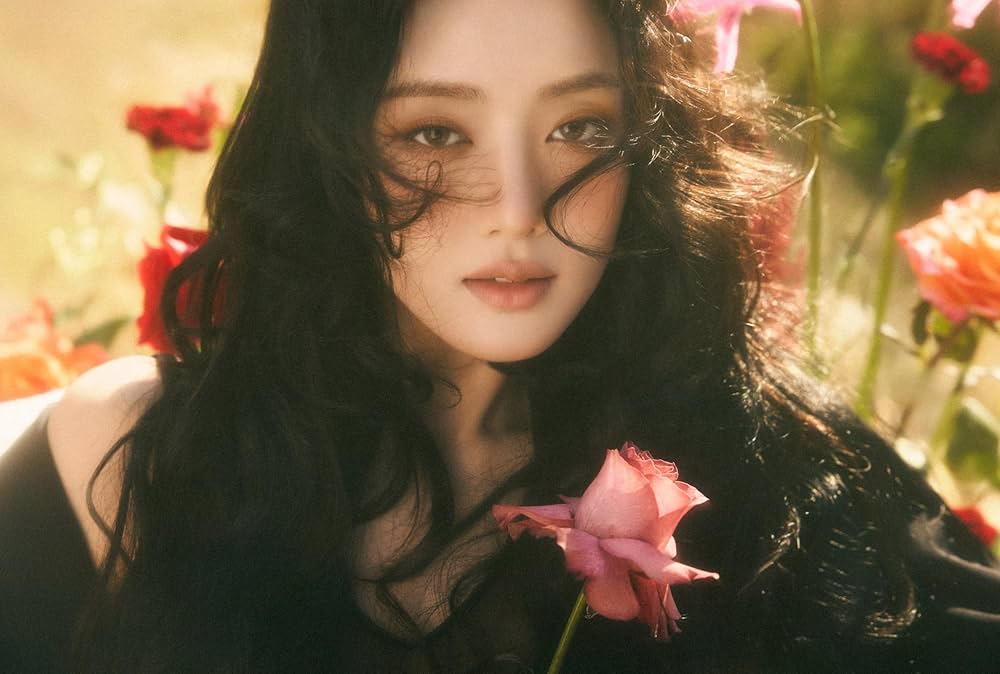 81GmskMgVXL._AC_UF1000,