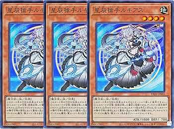 81Gp+yFPmUL._AC_UF350,