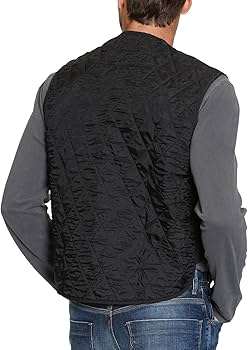 Amazon.co.jp: Hyper Kewl HyperKewl(ハイパークール) 米国陸軍正式