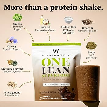 ダイエットサプリ CALORIE CONTROL +PLUS SV HEALTHY DIET CALORIE