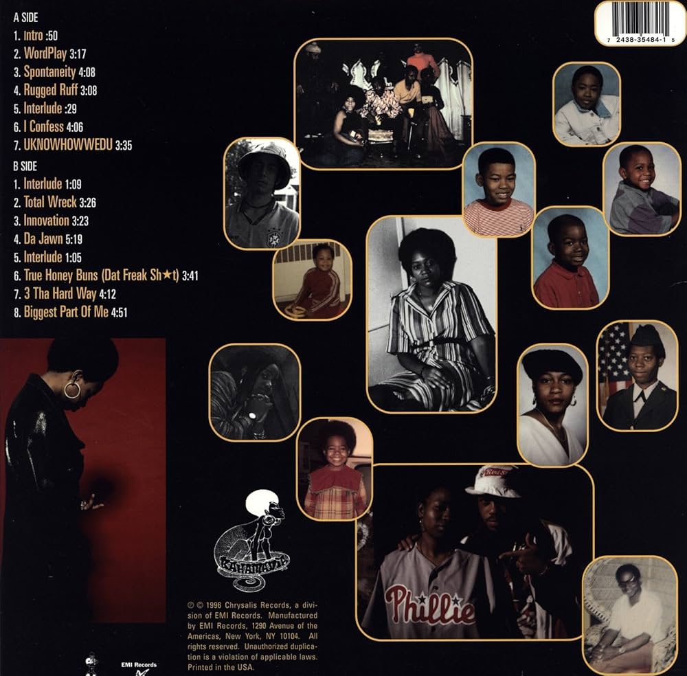 Amazon.co.jp: Kollage [12 inch Analog]: ミュージック