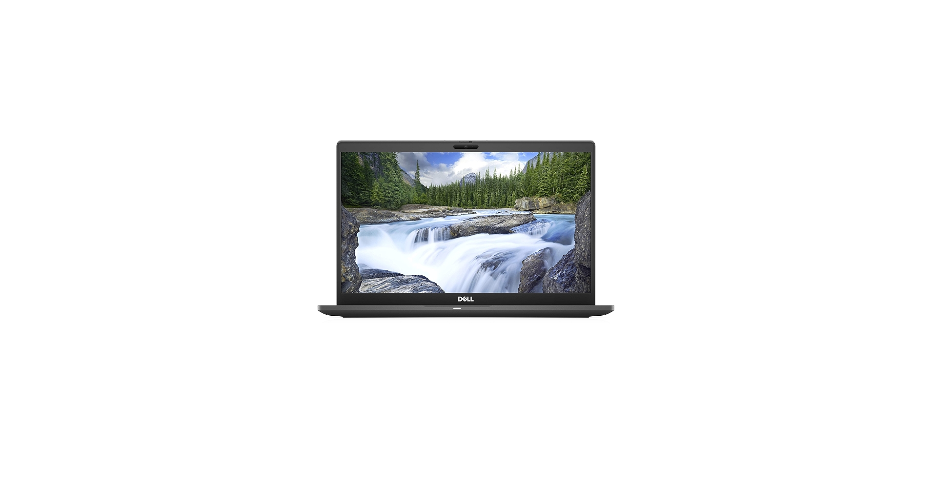 Amazon.com: Dell Latitude 7330 Laptop - 13.3