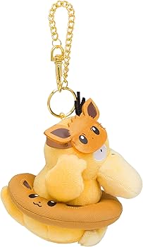 81H6Ey+hadL._AC_UF350,