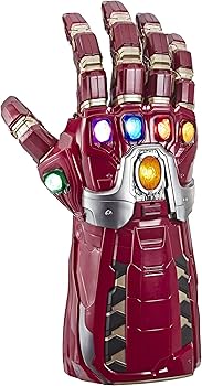 Amazon.co.jp: MARVEL マーベルレジェンドシリーズ アベンジャーズ