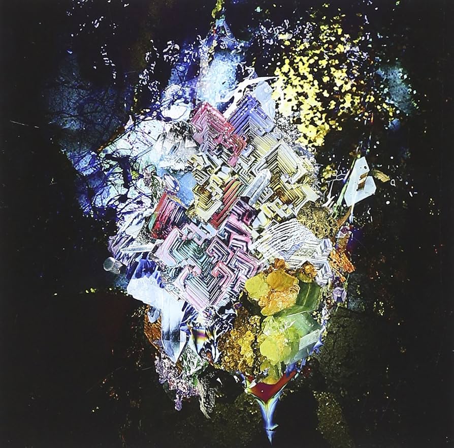 Amazon.co.jp: Xと○と罪と (通常盤) - RADWIMPS: Music