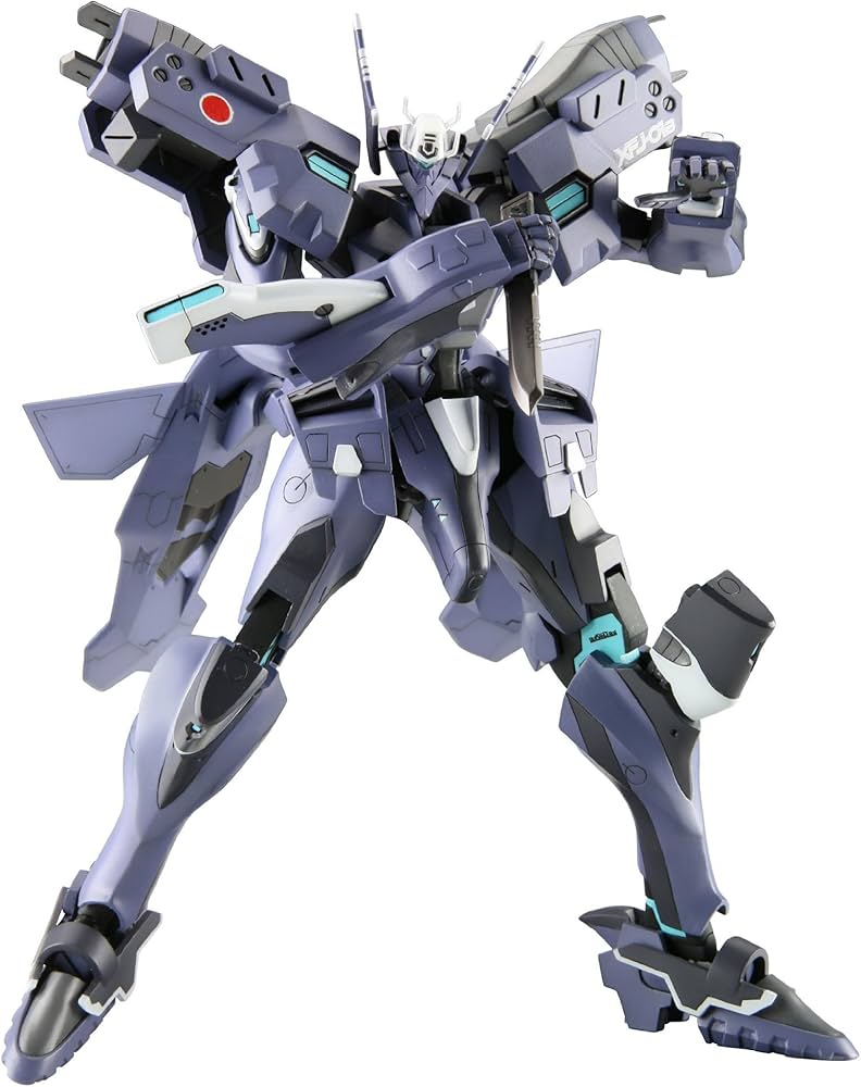 Amazon.co.jp: マブラヴ オルタネイティヴ トータル・イクリプス