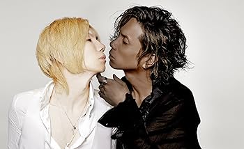 Amazon.co.jp: Greed Greed Greed: ミュージック