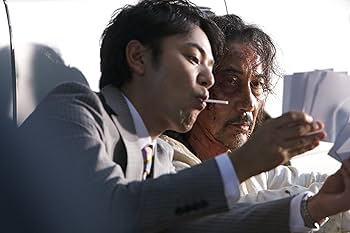 Amazon.co.jp: 渇き。 プレミアム・エディション(2枚組+サントラCD付