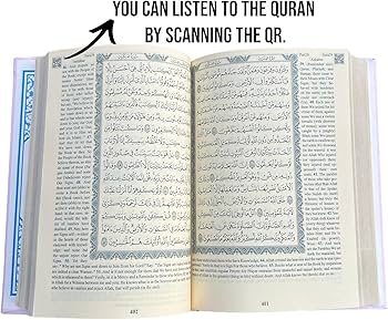 Amazon.co.jp: Decoret The Holy Quran:高貴なコーランの英訳|英語翻訳