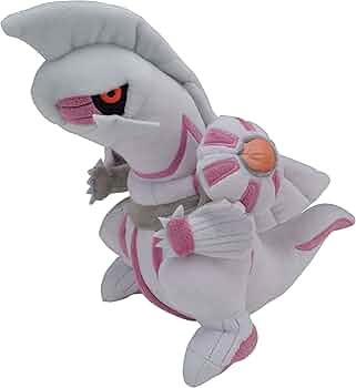 81HJ2Opa2uL._AC_UF350,