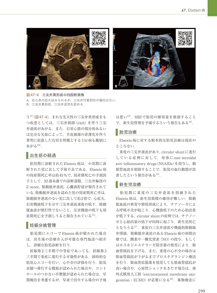 Amazon.co.jp: 周産期マニュアル: 胎児疾患の診断から管理まで : 佐村