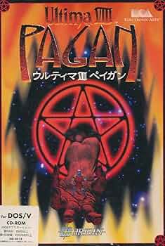 81HYqsnOSwL._AC_UF350,