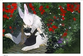 Soirée ねこ助作品集 ソワレ | ねこ助 |本 | 通販 | Amazon