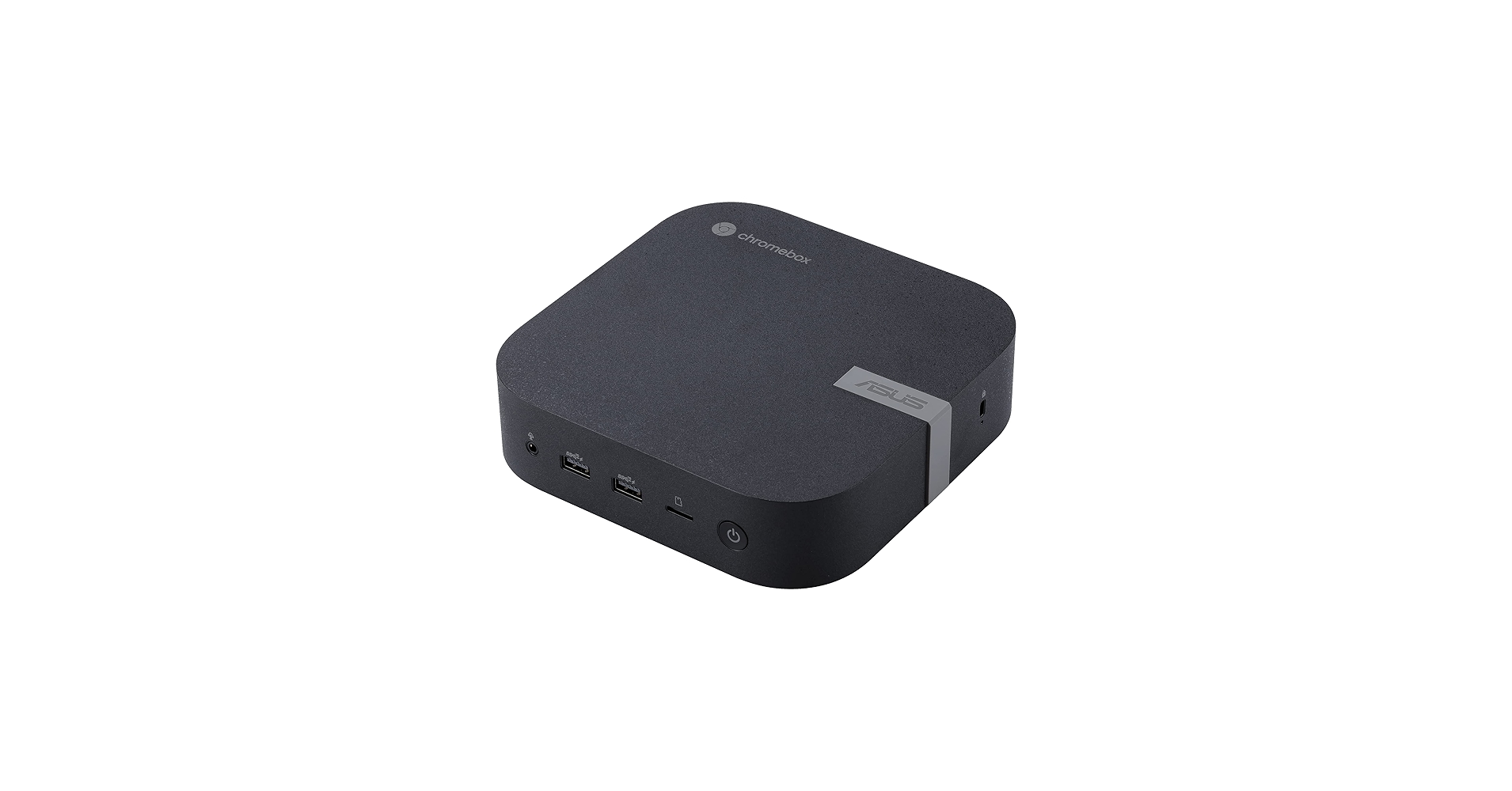 Amazon.com: ASUS Chromebox 5 with Intel® Core i3-1220P Processor