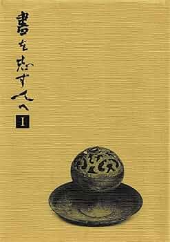 81HphT7WjXL._AC_UF350,