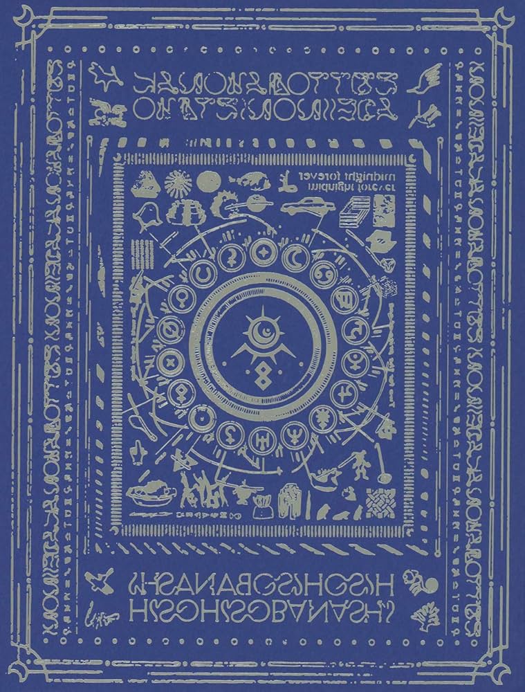 Amazon.co.jp: 潜潜話 [初回生産限定盤 α]: ミュージック