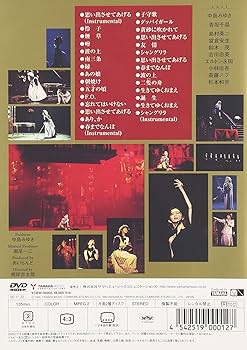 81HvzBa5O2L._AC_UF350,