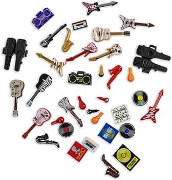 81I3Dmal5cL._AC_UF350,