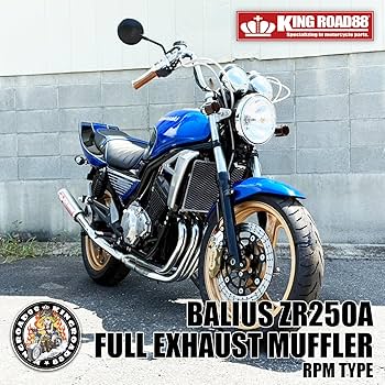 81I6SwHq2JL._AC_UF350,