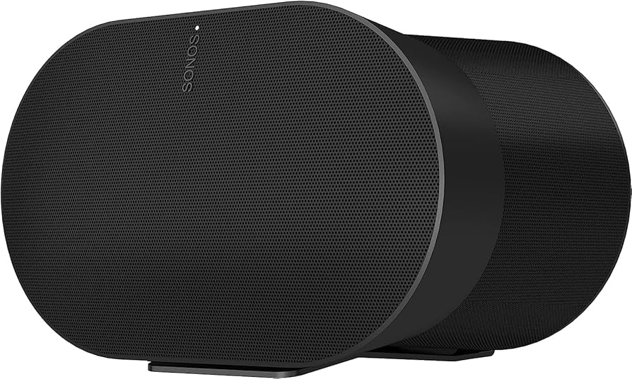 Amazon | ZahoTse Sonos Era 300ホルダー Sonos Era 300 壁取り付け