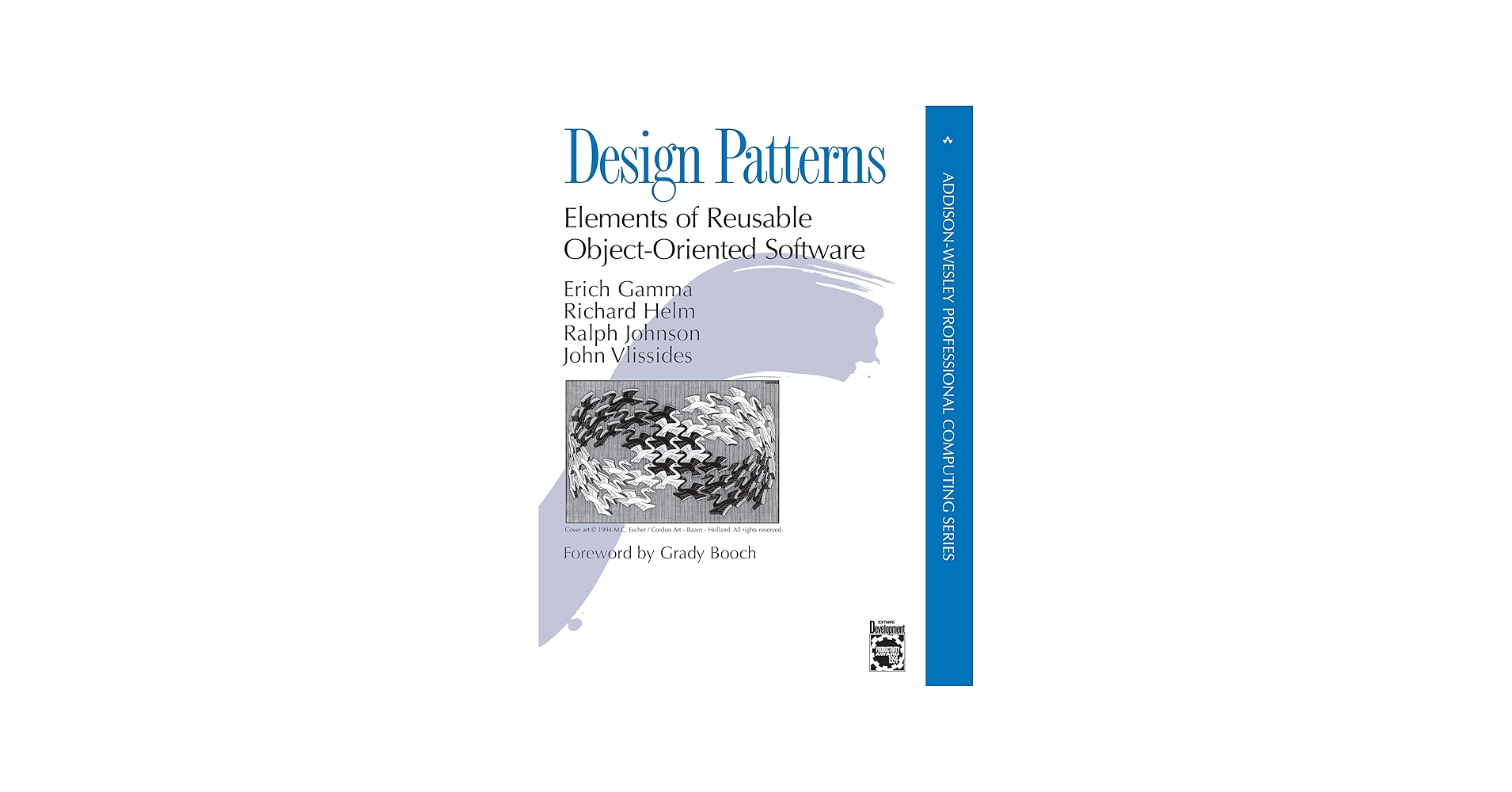 コンピュータ・IT Analysis Patterns Reusable Object Models Analysis