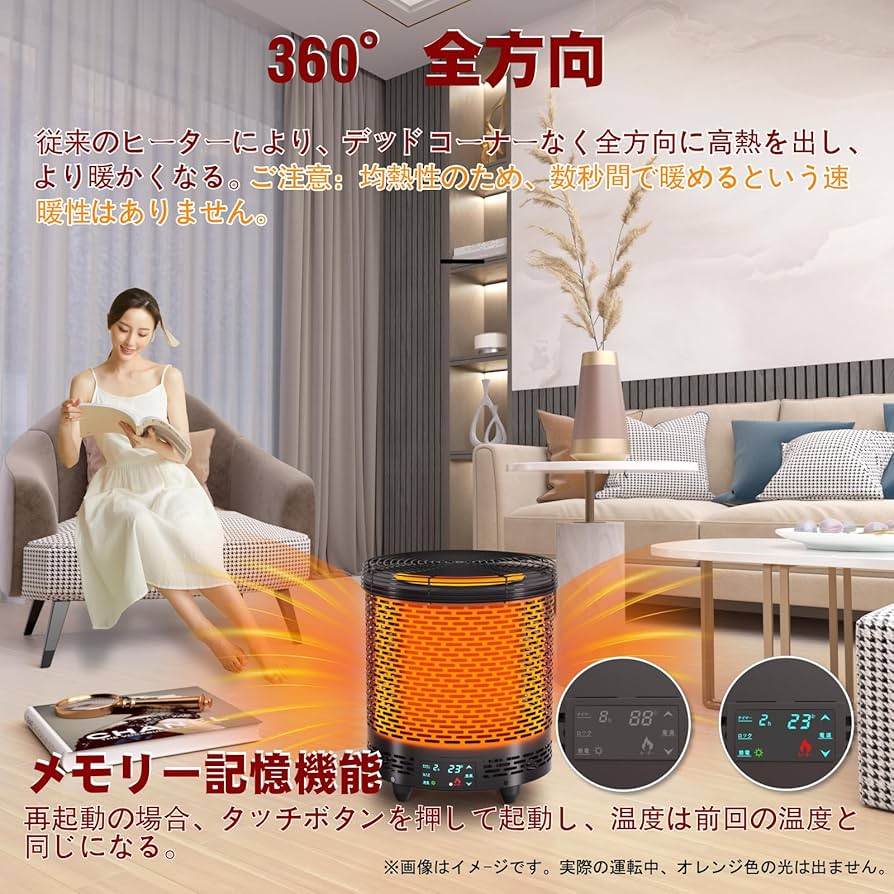 81IGl2oZwvL._AC_UF894,