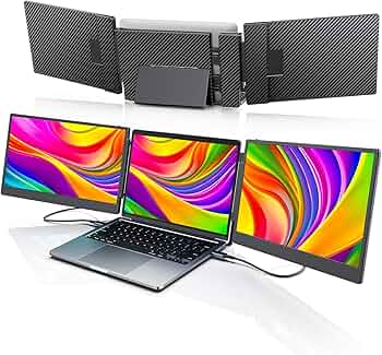 81IGu44DPEL._AC_UF350,