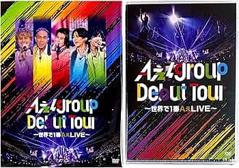 81INKEBGreL._AC_UF350,