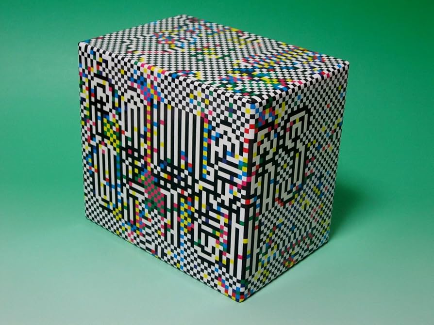 Amazon.co.jp: POWERS OF TEN【豪華BOX仕様&10周年記念Tシャツ&10周年