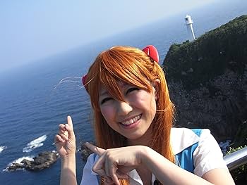 Amazon.co.jp: ロケみつ ～ロケ×ロケ×ロケ～ 桜 稲垣早希の四国一周