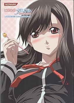 81IaVGKty9L._AC_UF350,