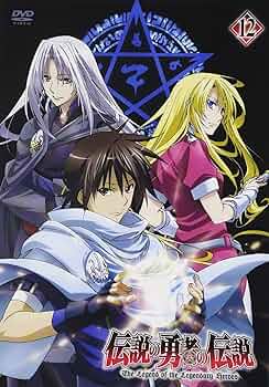 81IeBGhzP1L._AC_UF350,