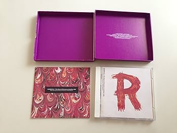 Amazon.co.jp: The Best of Dreams～another side～: ミュージック