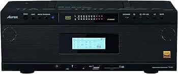 81IfczjZ6ML._AC_UF350,