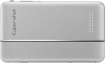 Amazon.com : Sony Cyber-shot DSC-TX66 18.2 MP Exmor R CMOS Digital
