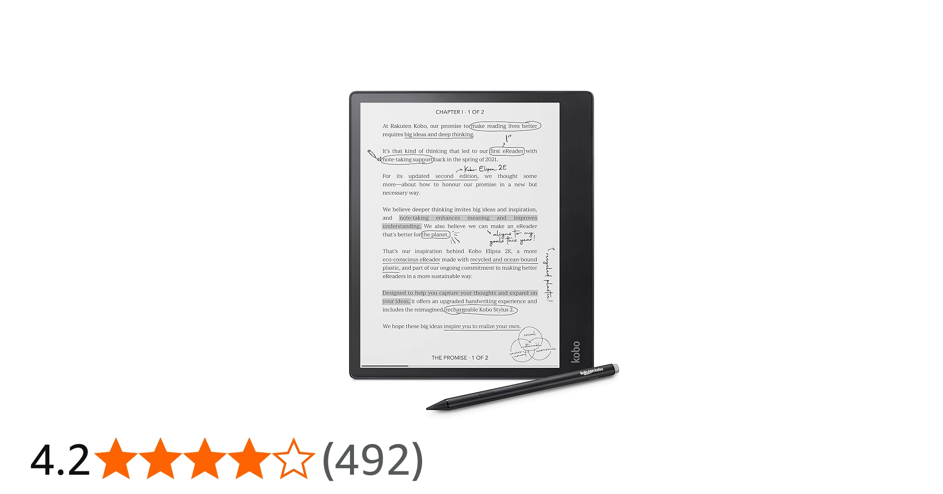 81J43G1zqJL.jpg_BO30,255,255,