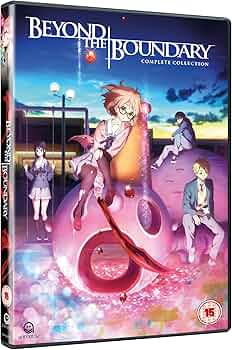 81JArmmb+QL._AC_UF350,