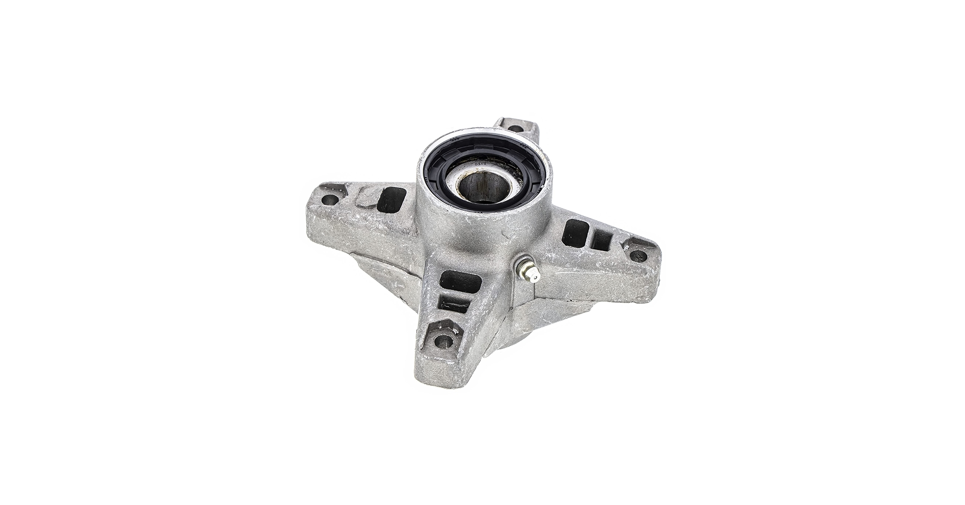 Amazon.com: CUB CADET 918-04426 Blade Spindle Assembly Z Force GT