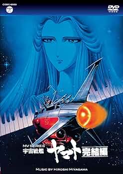 81JKTojmWDL._AC_UF350,