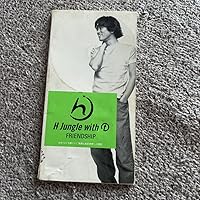 Amazon.co.jp: FRIENDSHIP: ミュージック