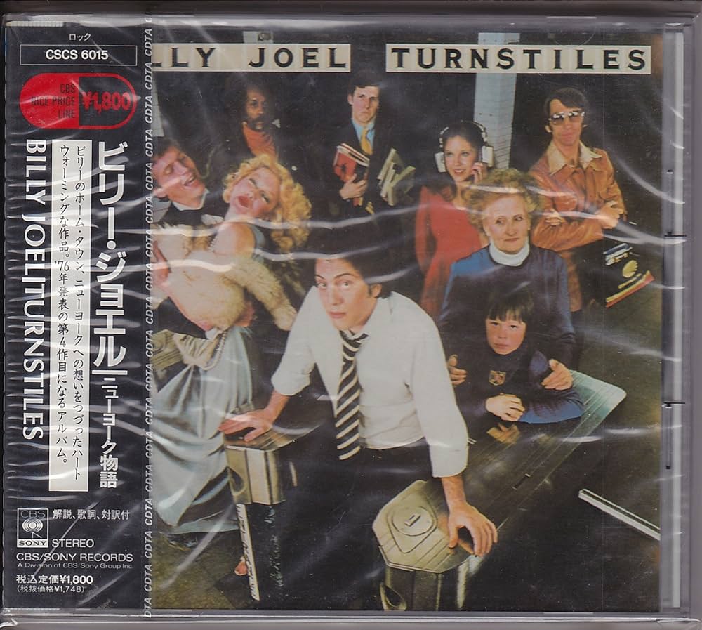 Amazon.co.jp: ニューヨーク物語: ミュージック