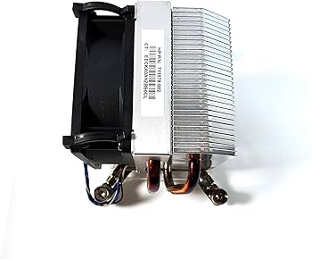 81JJoMu8EeL._AC_UF350,