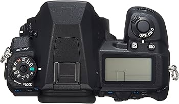 Amazon | PENTAX デジタル一眼レフカメラ K-3 ボディ ブラック