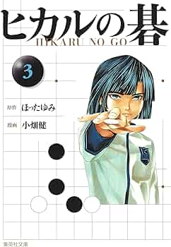 81JMGKzc+SL._AC_UF350,