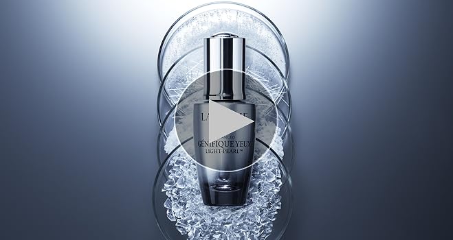 Amazon.co.jp: LANCÔME(ランコム) ジェニフィック アドバンスト ライト